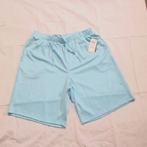 Ideology Men's Large Shorts